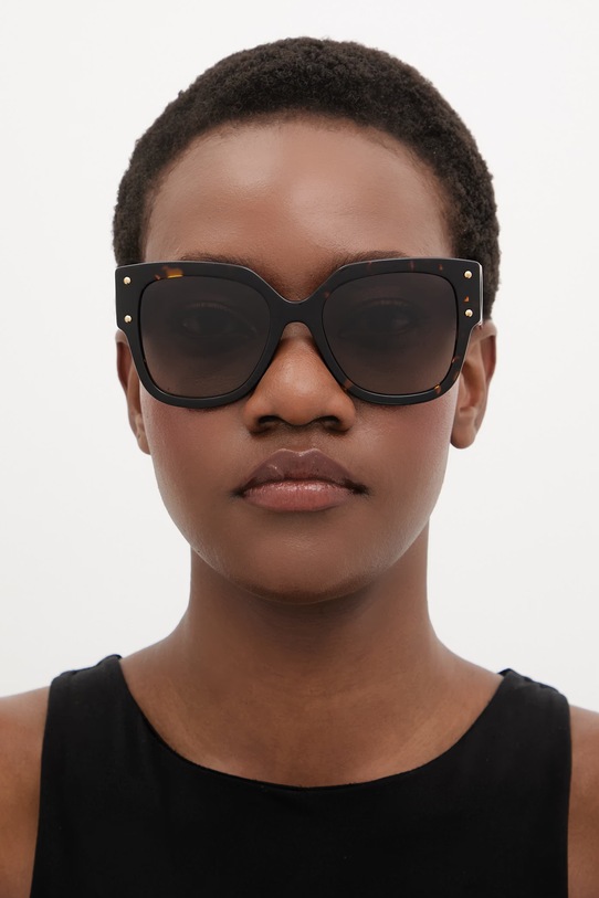 Carolina Herrera okulary przeciwsłoneczne HER.0366/S