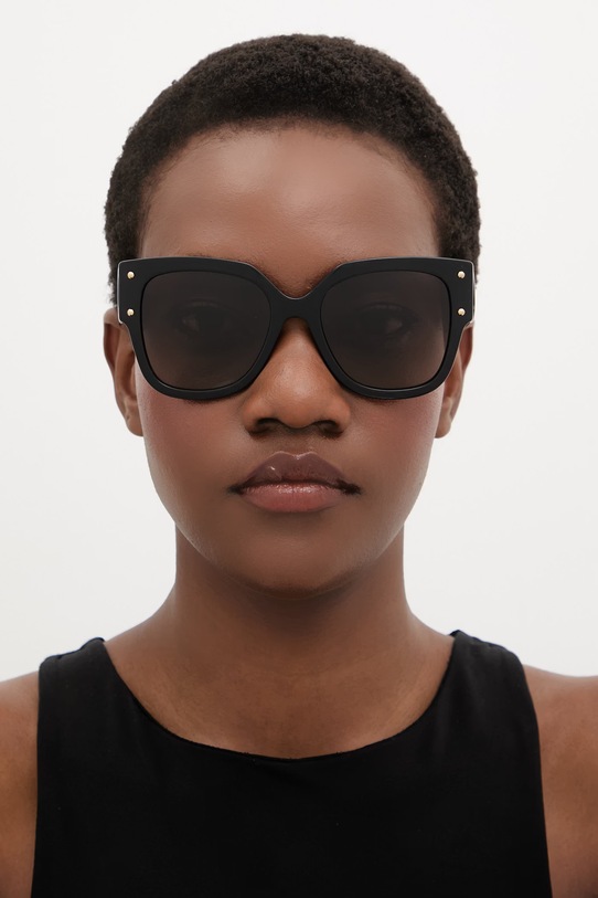 Carolina Herrera okulary przeciwsłoneczne HER.0366/S