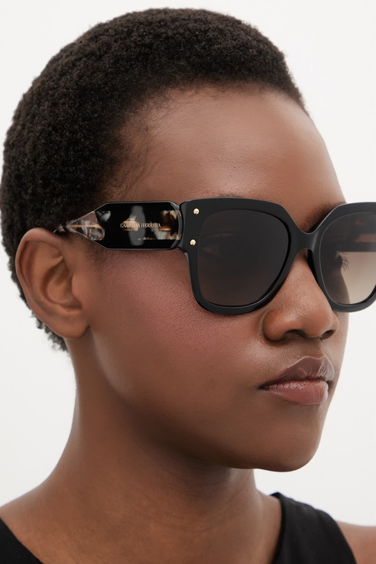 Carolina Herrera okulary przeciwsłoneczne HER.0366/S