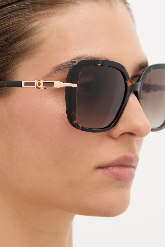 Carolina Herrera okulary przeciwsłoneczne HER.0380/G/S