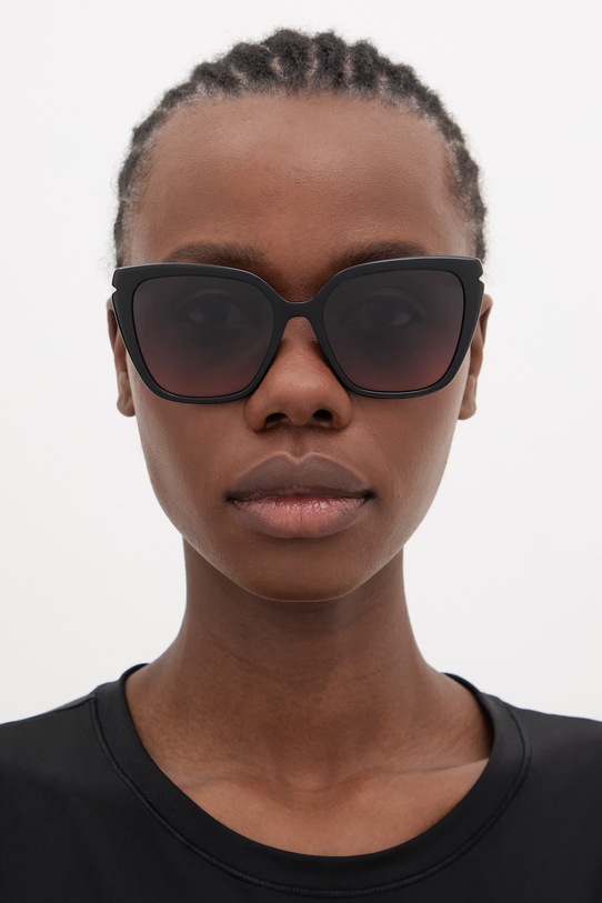 Carolina Herrera okulary przeciwsłoneczne HER.0385/S