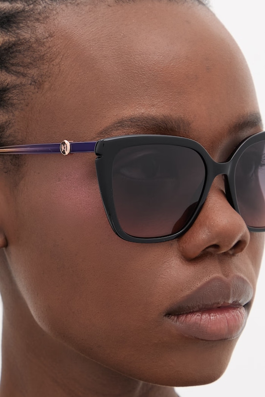 Carolina Herrera okulary przeciwsłoneczne HER.0385/S