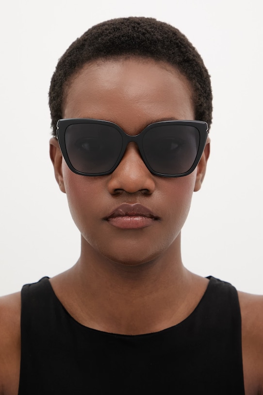 Carolina Herrera okulary przeciwsłoneczne HER.0385/S