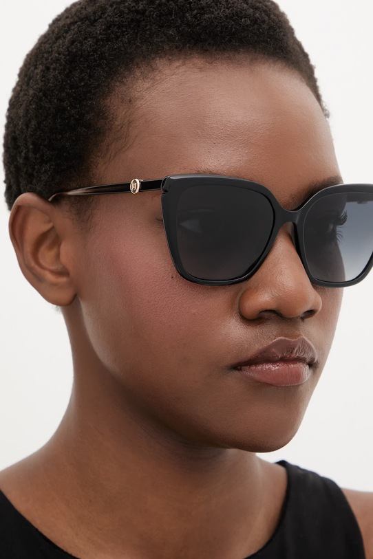 Carolina Herrera okulary przeciwsłoneczne HER.0385/S