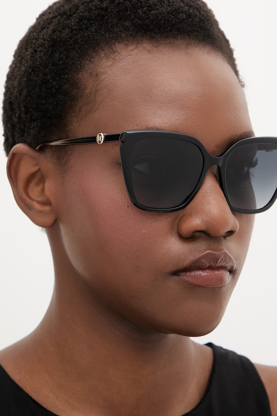 Carolina Herrera okulary przeciwsłoneczne HER.0385/S