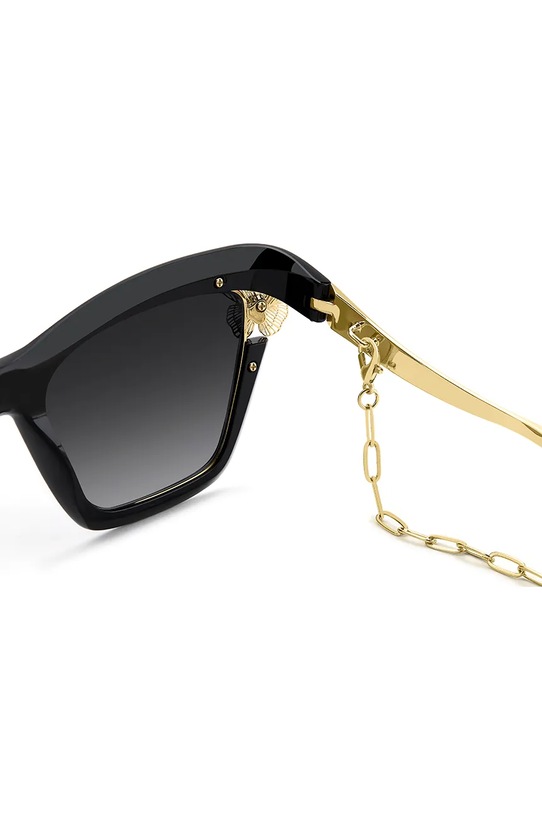 Carolina Herrera okulary przeciwsłoneczne HER.0399/S