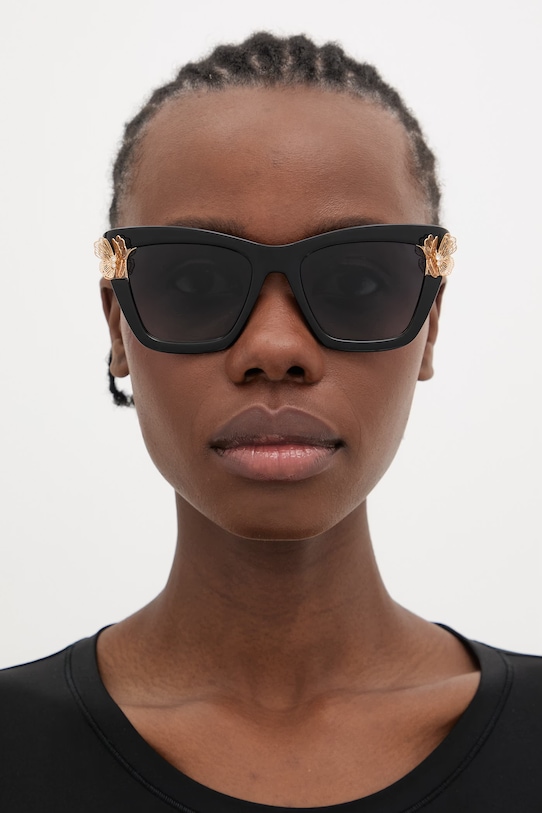 Γυαλιά ηλίου Carolina Herrera HER.0399/S