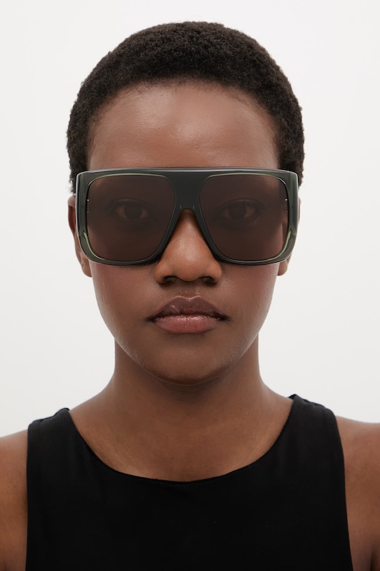 Victoria Beckham sluneční brýle dámské VB.7007/S