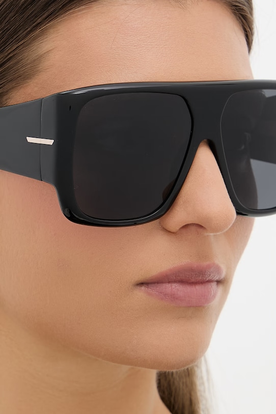 Victoria Beckham ochelari de soare de damă VB.7007/S