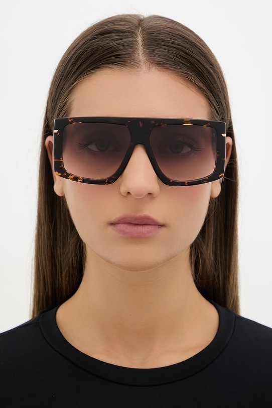 Victoria Beckham ochelari de soare femei VB.7000/S