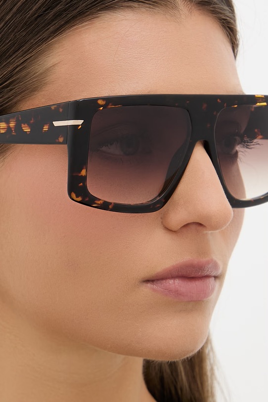 Victoria Beckham ochelari de soare femei VB.7000/S