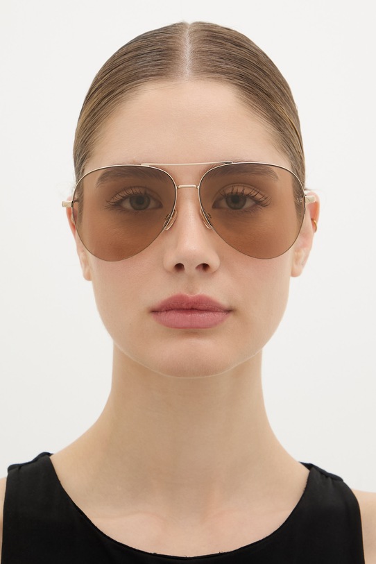 Victoria Beckham sunčane naočale za žene VB.1000/S