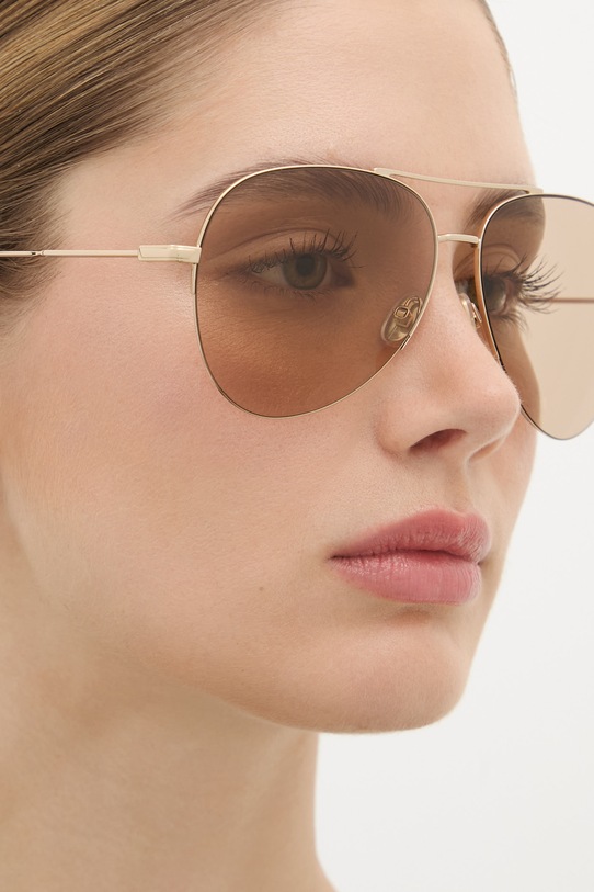 Victoria Beckham sunčane naočale za žene VB.1000/S