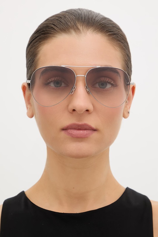 Victoria Beckham okulary przeciwsłoneczne VB.1000/S