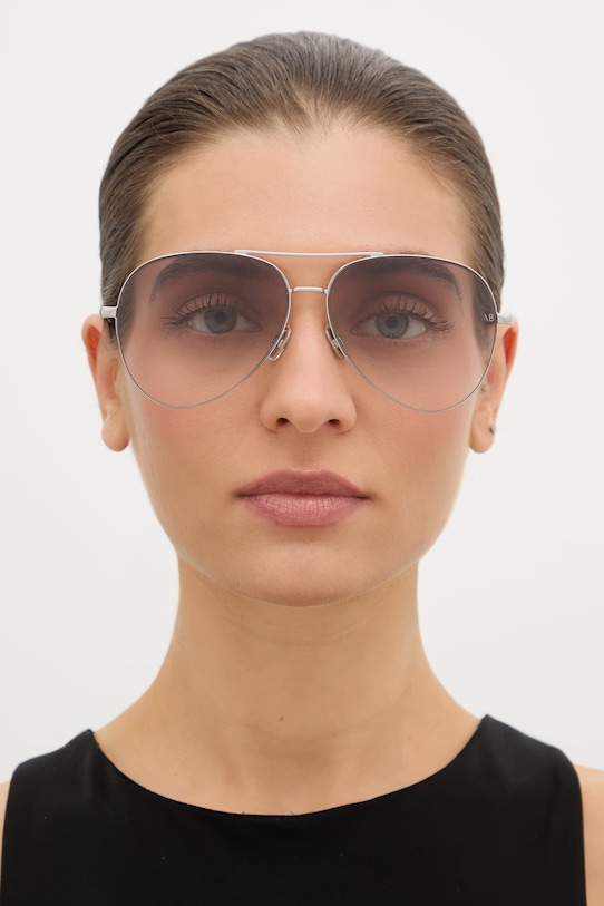 Victoria Beckham okulary przeciwsłoneczne VB.1000/S