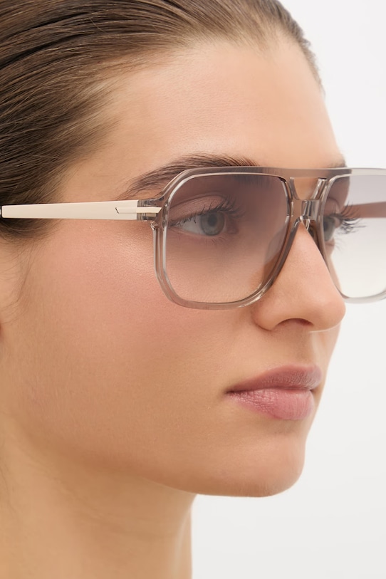 Victoria Beckham ochelari de soare VB.1002/S