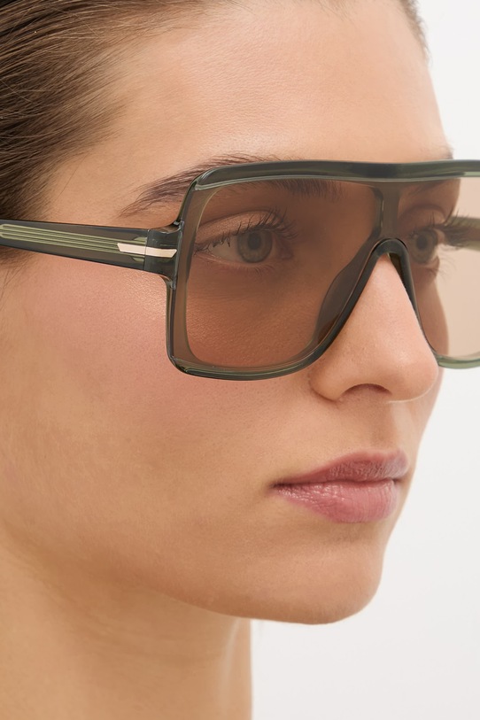 Victoria Beckham ochelari de soare VB.7003/S