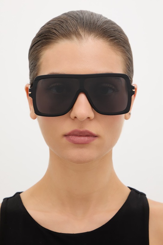 Victoria Beckham okulary przeciwsłoneczne VB.7003/S