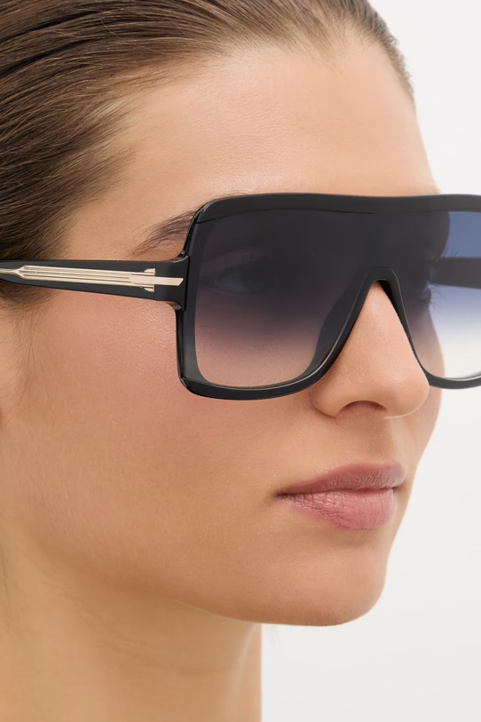 Victoria Beckham okulary przeciwsłoneczne VB.7003/S