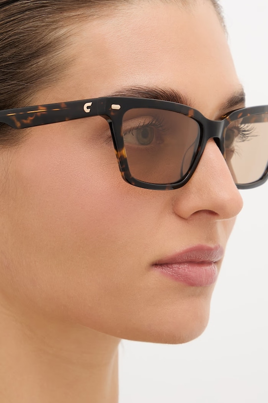 Slnečné okuliare Carrera CARRERA.3083/S