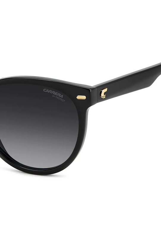 Carrera okulary przeciwsłoneczne kocie oczy damskie CARRERA.3084/S