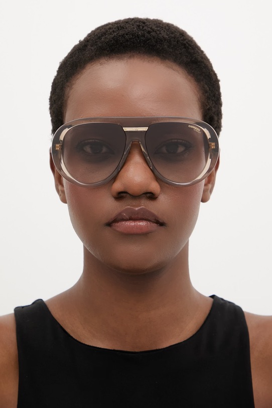 Carrera ochelari de soare VICTORY.C.22/S