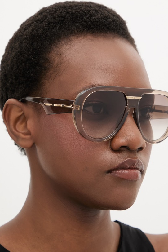 Carrera ochelari de soare VICTORY.C.22/S