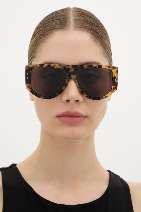 Carrera occhiali da sole da donna CARRERA.3099/S