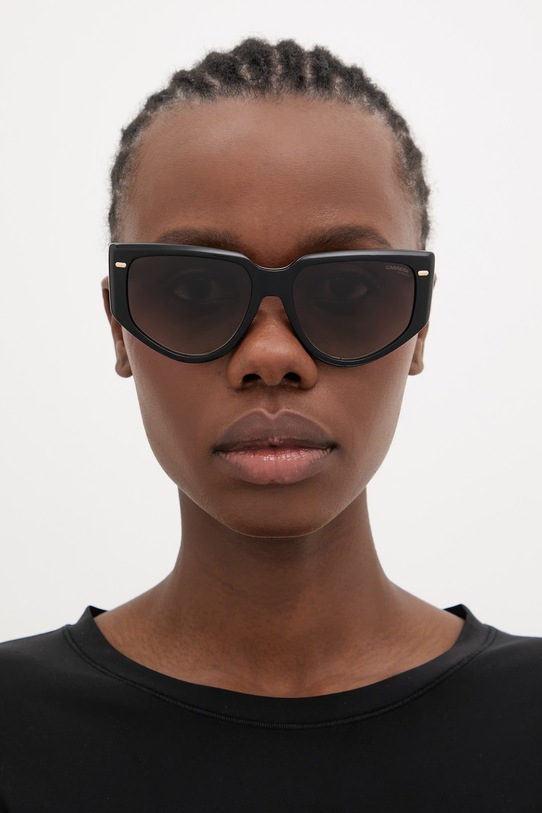 Carrera okulary przeciwsłoneczne CARRERA.3082/S