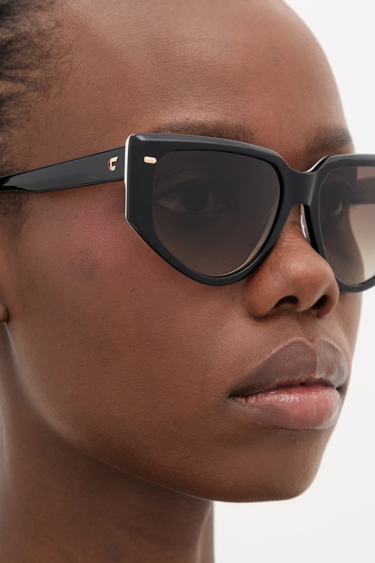 Carrera okulary przeciwsłoneczne CARRERA.3082/S