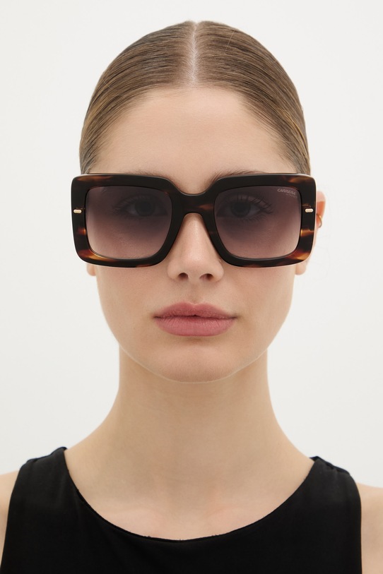 Carrera occhiali da sole da donna CARRERA.3085/S