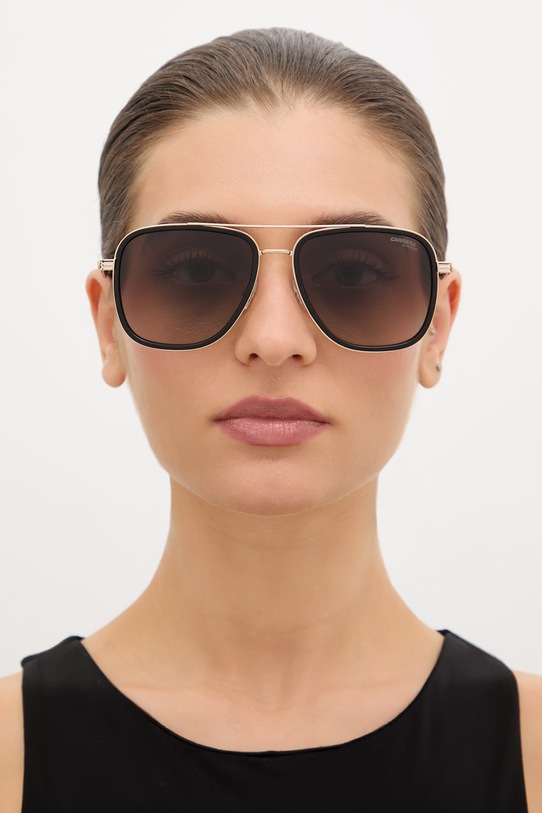 Carrera okulary przeciwsłoneczne CARRERA.3089/S