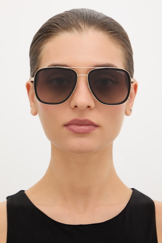 Carrera okulary przeciwsłoneczne CARRERA.3089/S