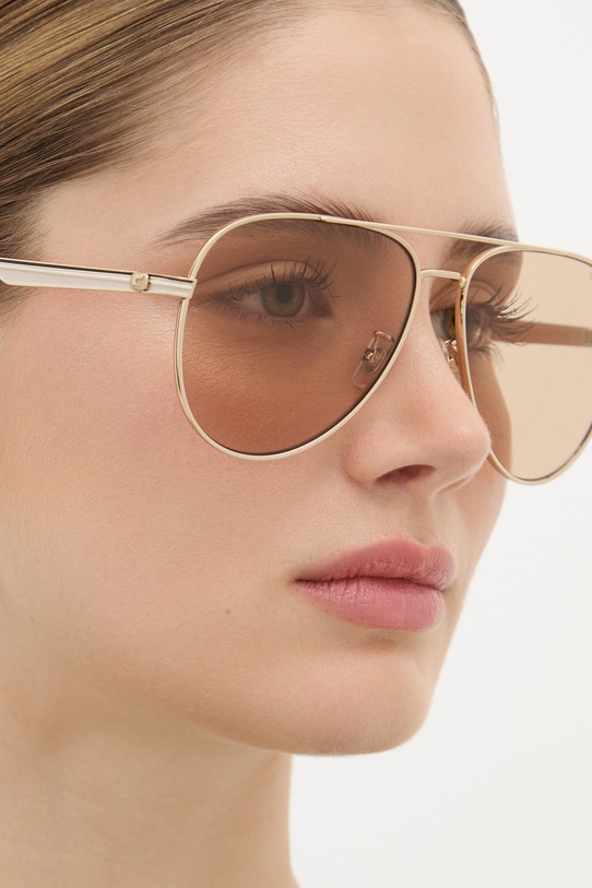 Carrera ochelari de soare de damă CARRERA.3088/S