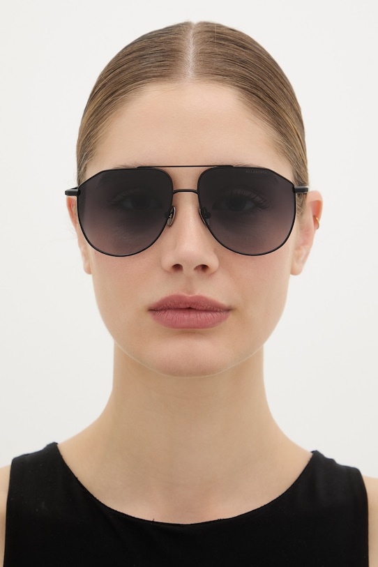 AllSaints sluneční brýle dámské Moe ALS7012