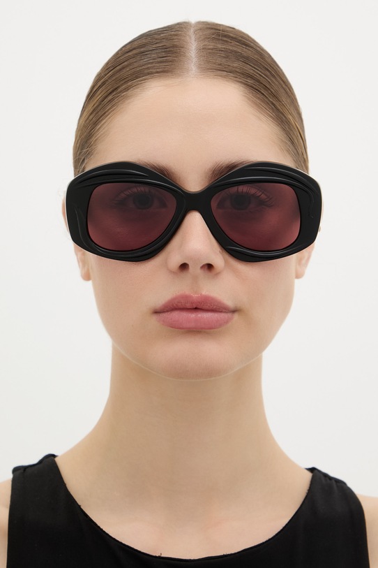 Vivienne Westwood сонцезахисні окуляри жіночі Edie VW5130