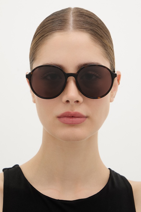 Chloe ochelari de soare de damă CH0365SK