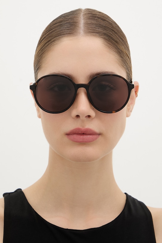 Chloe ochelari de soare de damă CH0365SK