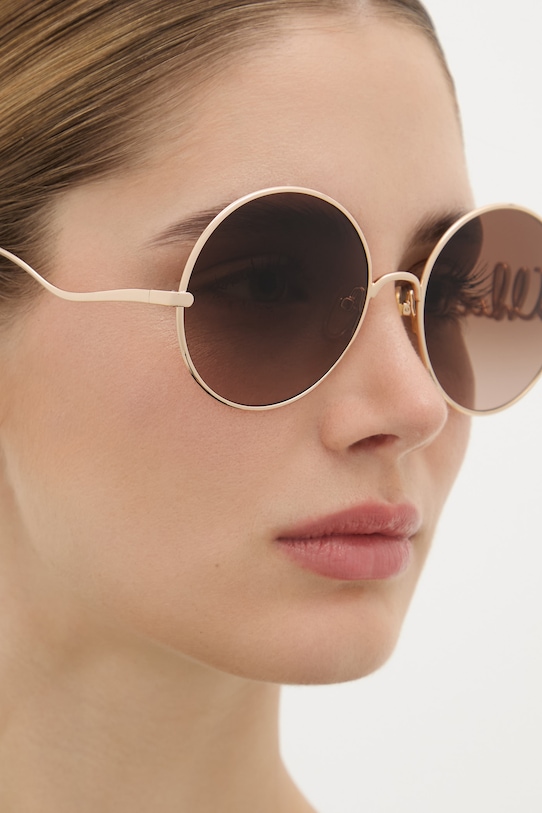 Chloe okulary przeciwsłoneczne damskie CH0372S