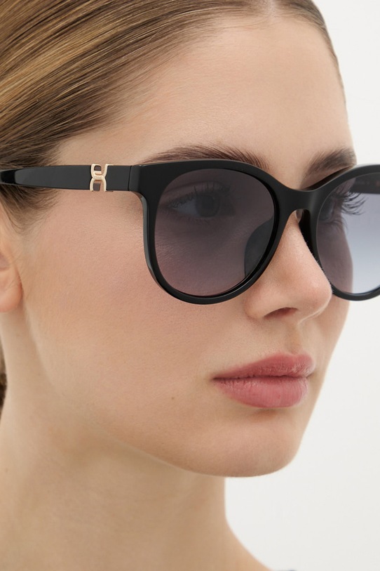 Chloe сонцезахисні окуляри жіночі CH0375SK