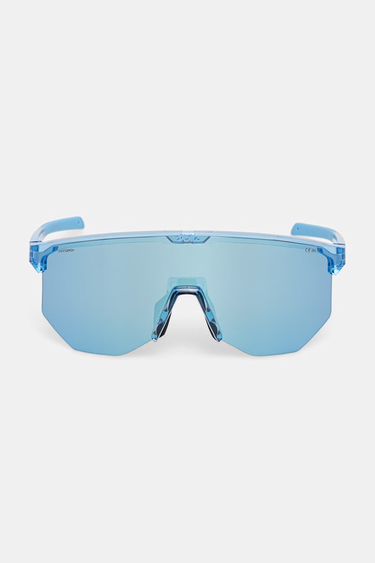 Bliz sluneční brýle dámské Hero 0ZB7010.15 modrá AA00