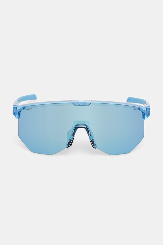 Bliz sluneční brýle dámské Hero 0ZB7010.15 modrá AA00