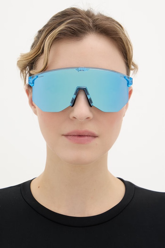 Bliz ochelari de soare pentru femei Hero 0ZB7010.15 albastru