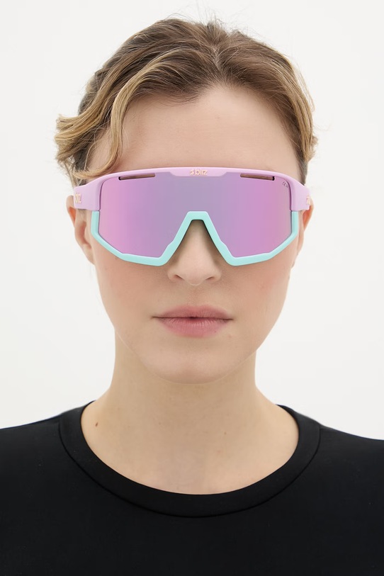 Bliz ochelari de soare pentru femei Fusion Small 0ZB7013.05