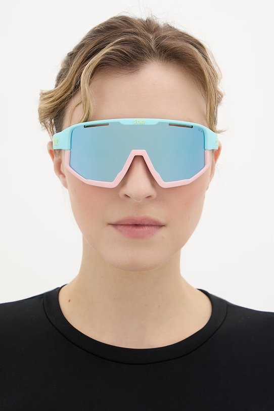 Bliz ochelari de soare pentru femei Fusion Small 0ZB7013.06