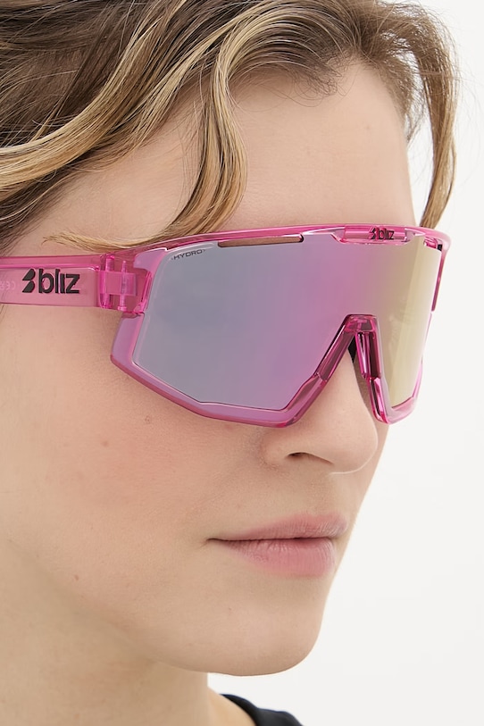 Bliz ochelari de soare pentru femei Fusion Small 0ZB7013.24