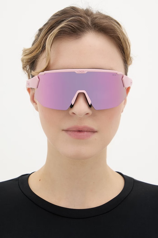 Bliz ochelari de soare pentru femei Breeze Small 0ZB7012.11