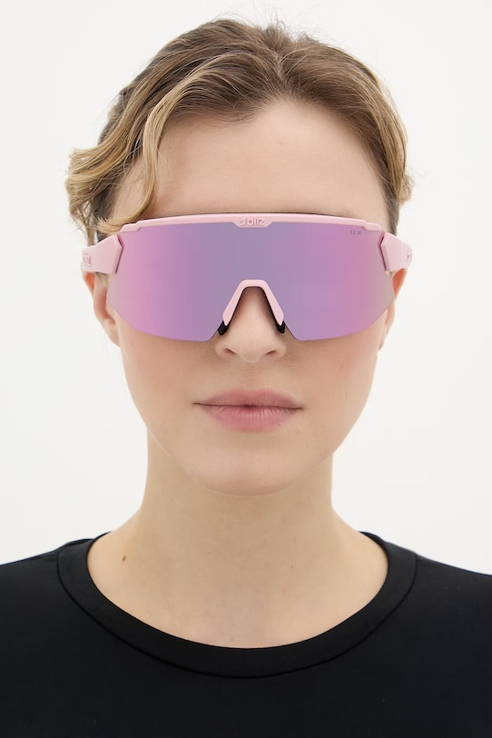Bliz ochelari de soare pentru femei Breeze Small 0ZB7012.11