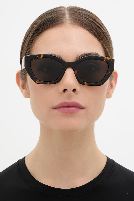 Tommy Hilfiger сонцезахисні окуляри жіночі TH.1979/S