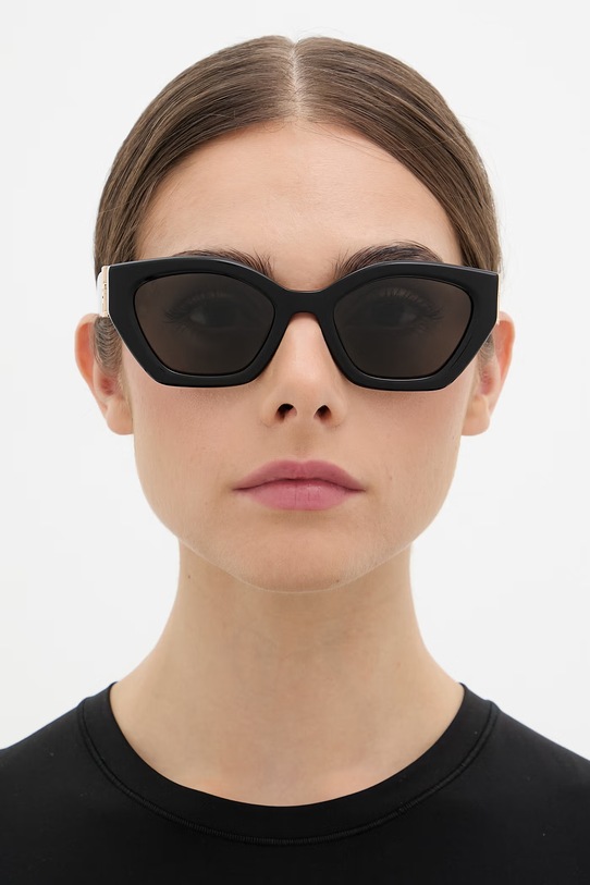 Tommy Hilfiger слънчеви очила дамски TH.1979/S